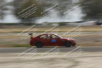 media/May-03-2025-BMW Club of San Diego (Sat) [[6afb605f82]]/A Group/Turn  2/